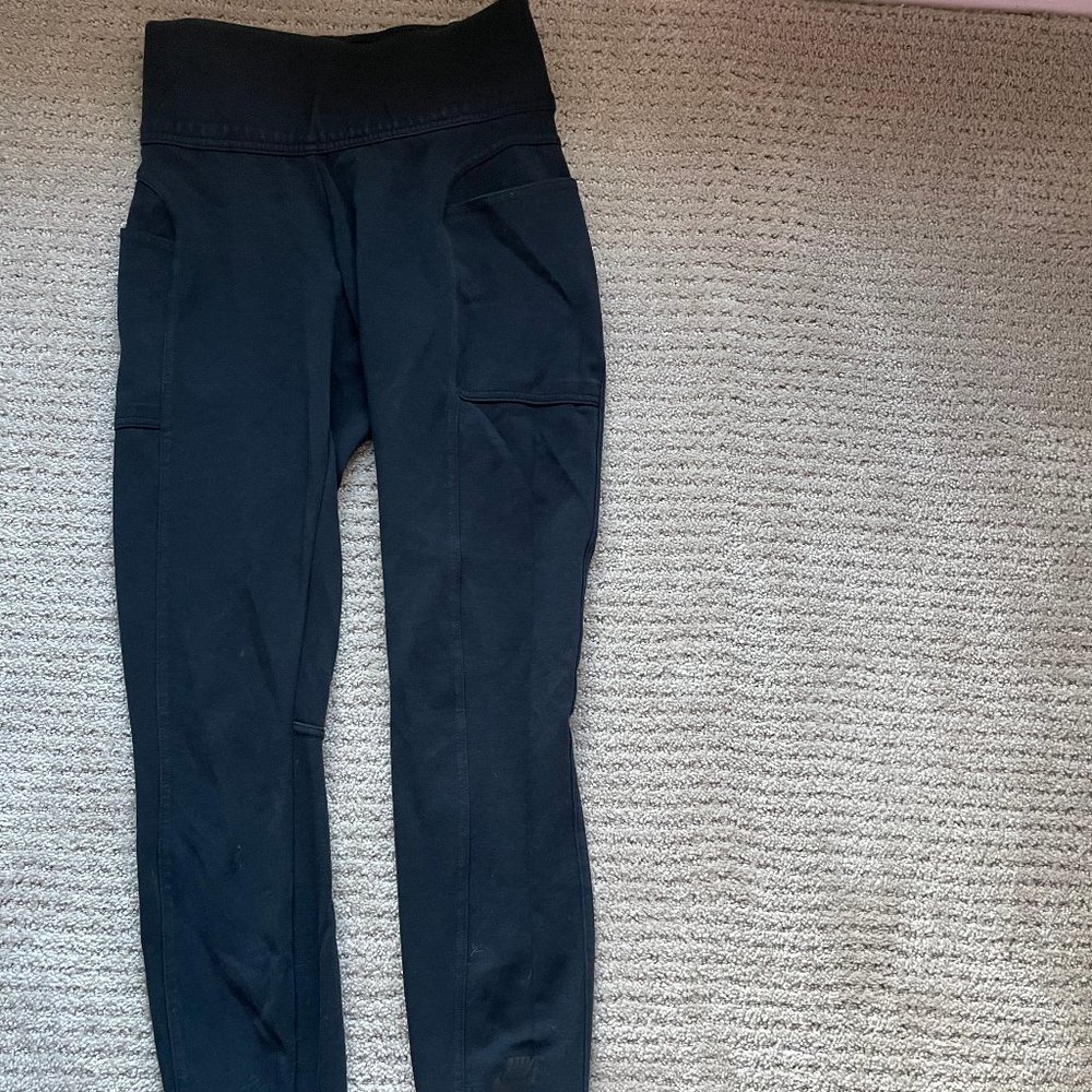 Nike Joggers
